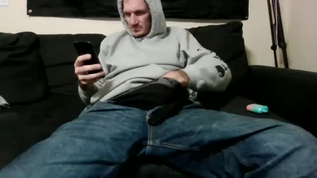 bluecollarfck ass Webcam SHOW @ Chaturbate 21-01-2026