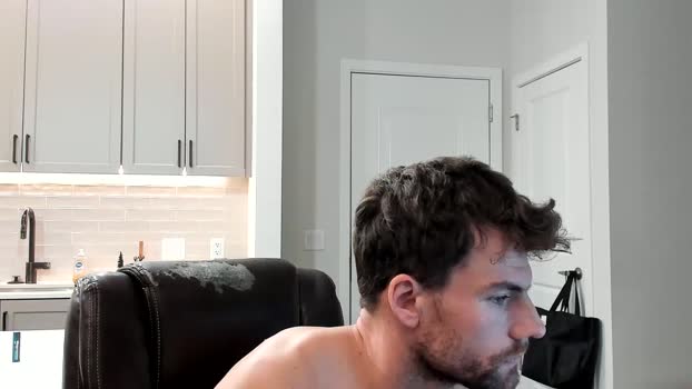 bluecollarhunk skinny Webcam SHOW @ Chaturbate 20-01-2026