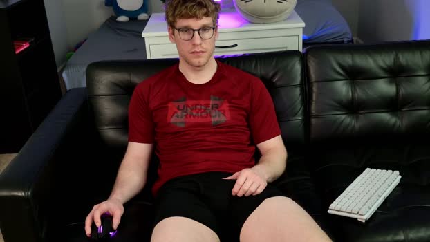 blueeyedtallguy jackoff Webcam SHOW @ Chaturbate 20-01-2026