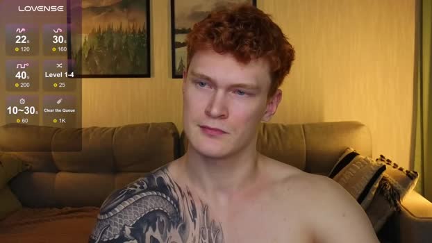 boicute jackoff Webcam SHOW @ Chaturbate 21-01-2026