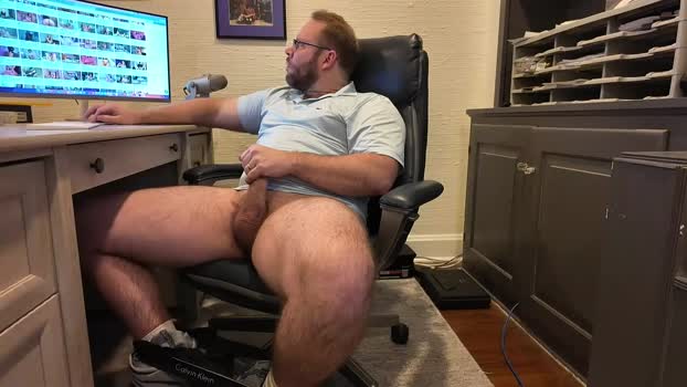 boredhorndog spanking Webcam SHOW @ Chaturbate 20-01-2026