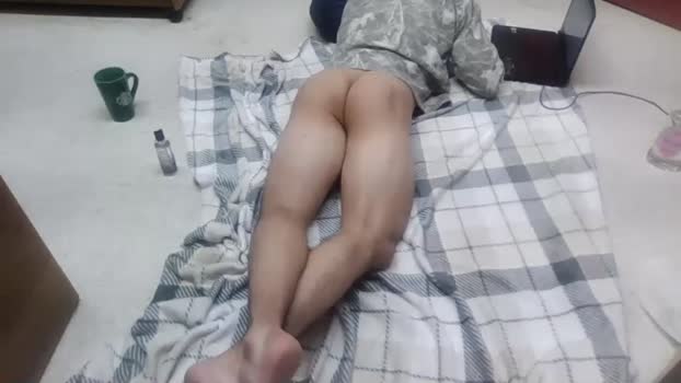 bradley_hunt