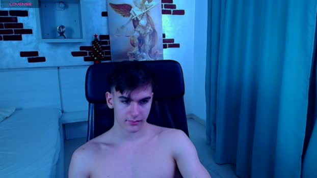 bradyflint amateur Webcam SHOW @ Chaturbate 21-01-2026