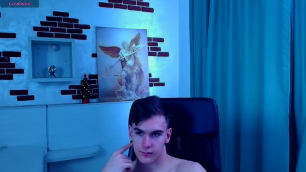 bradyflint suckcock Webcam SHOW @ Chaturbate 21-01-2026