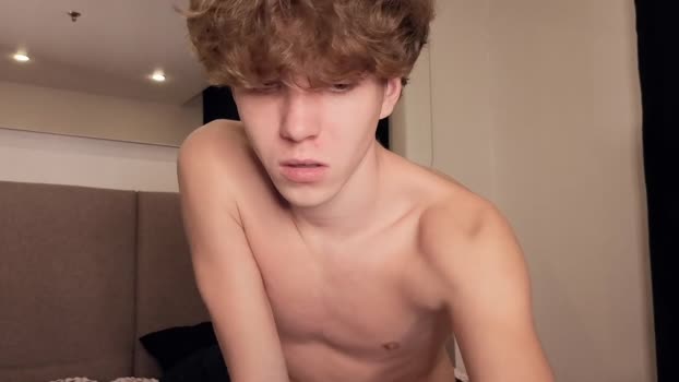 braxiboy moan Webcam SHOW @ Chaturbate 21-01-2026