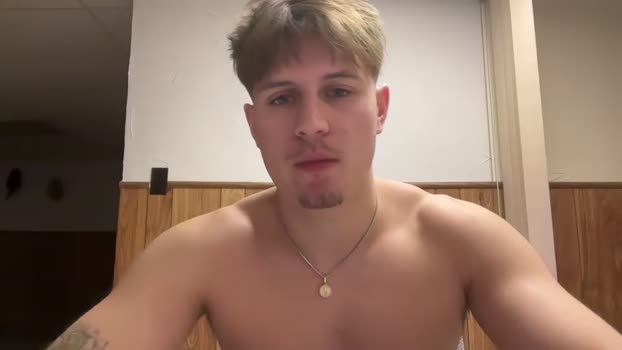 buzz5127 twink Webcam SHOW @ Chaturbate 20-01-2026