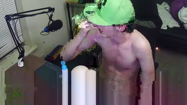 charlied09302 kink Webcam SHOW @ Chaturbate 21-01-2026