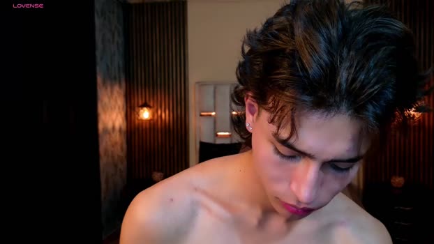 chrristopher77 ass Webcam SHOW @ Chaturbate 20-01-2026