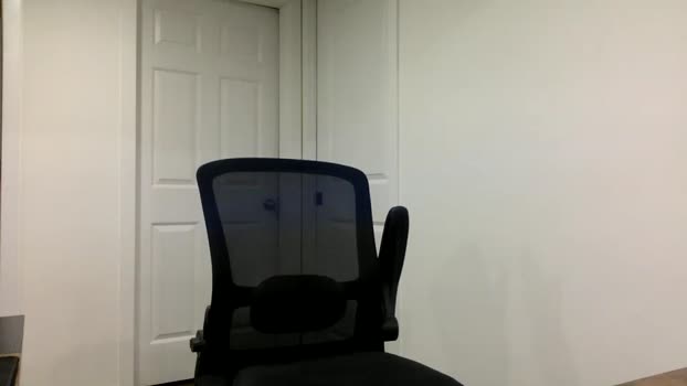 clarkecock fuckher Webcam SHOW @ Chaturbate 21-01-2026