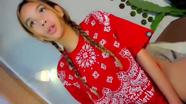 classy_bombshellxx hard Webcam SHOW @ Chaturbate 21-01-2026