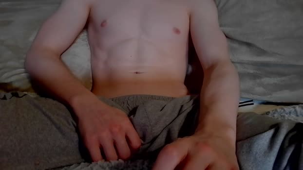 collegeanonymoustwink bigballs Webcam SHOW @ Chaturbate 21-01-2026