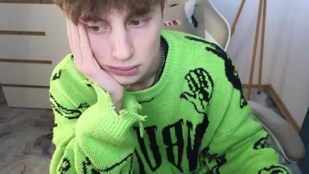 crisp1n orgasm Webcam SHOW @ Chaturbate 21-01-2026