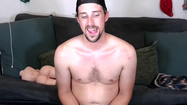 dadgoeswild dirty Webcam SHOW @ Chaturbate 21-01-2026