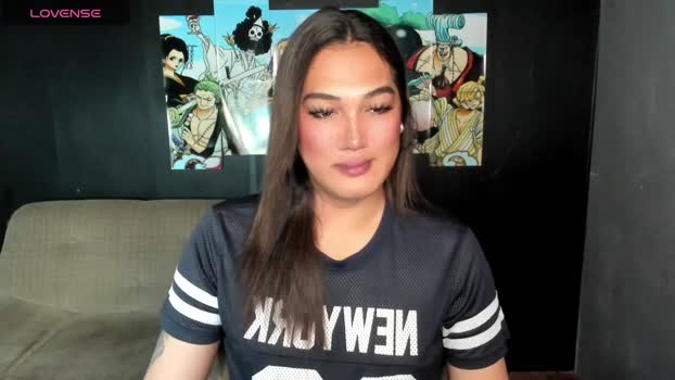 diamond_foxy spank Webcam SHOW @ Chaturbate 21-01-2026
