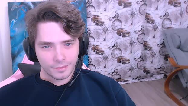 dmitryromanov spanking Webcam SHOW @ Chaturbate 21-01-2026
