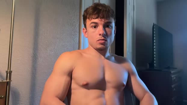 domd3 ass Webcam SHOW @ Chaturbate 20-01-2026