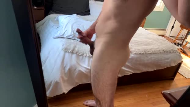 donkey9383 ass Webcam SHOW @ Chaturbate 20-01-2026