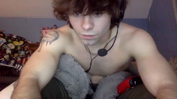 donutking42069 beauty Webcam SHOW @ Chaturbate 21-01-2026