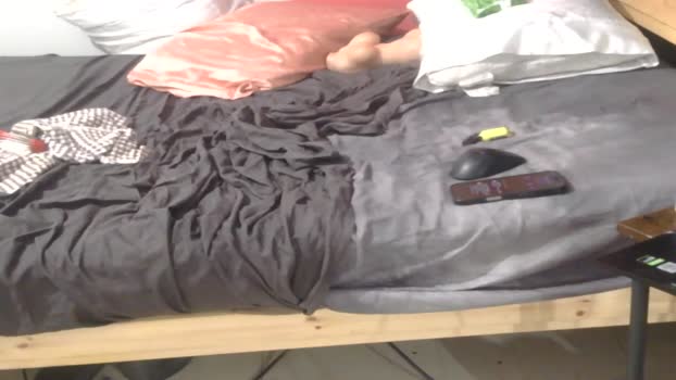 erotica_angel gay Webcam SHOW @ Chaturbate 20-01-2026