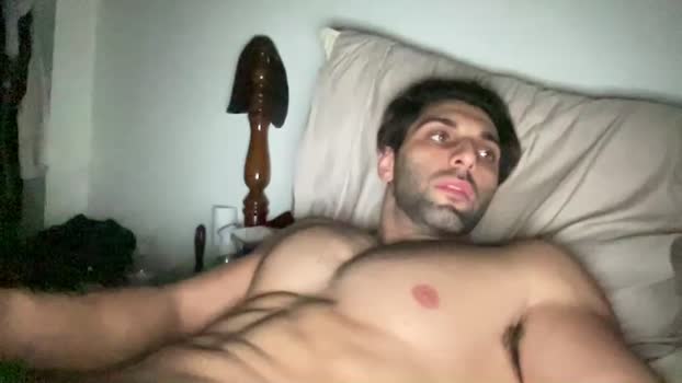 fitcurvyman4fun_69 sexy Webcam SHOW @ Chaturbate 21-01-2026