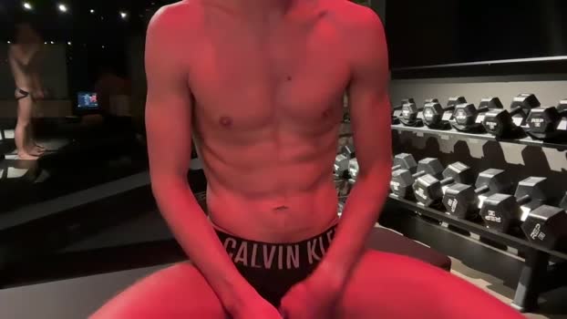 fitdl_93 prettyface Webcam SHOW @ Chaturbate 21-01-2026