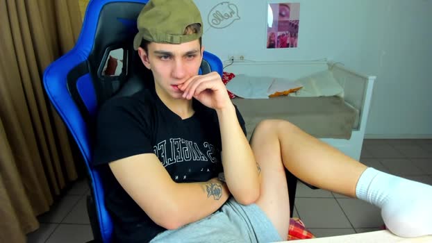 frank_mooree bigballs Webcam SHOW @ Chaturbate 21-01-2026