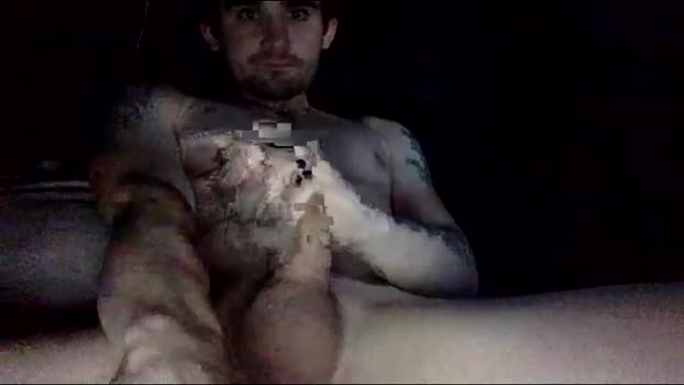 ggking12345 sexyfeet Webcam SHOW @ Chaturbate 21-01-2026