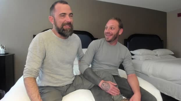 hardworkertn playtime Webcam SHOW @ Chaturbate 20-01-2026