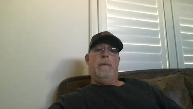 hdeuce22 fuckhard Webcam SHOW @ Chaturbate 20-01-2026