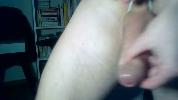 heretocum30 fuckass Webcam SHOW @ Chaturbate 21-01-2026