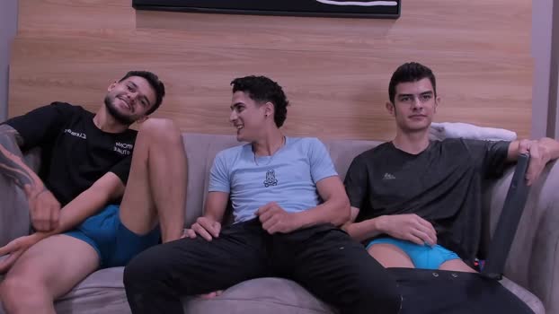 heteros_men playtime Webcam SHOW @ Chaturbate 21-01-2026