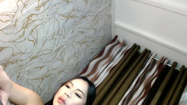 honey_swellens big Webcam SHOW @ Chaturbate 20-01-2026