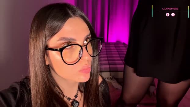 honeyhamsters natural Webcam SHOW @ Chaturbate 21-01-2026