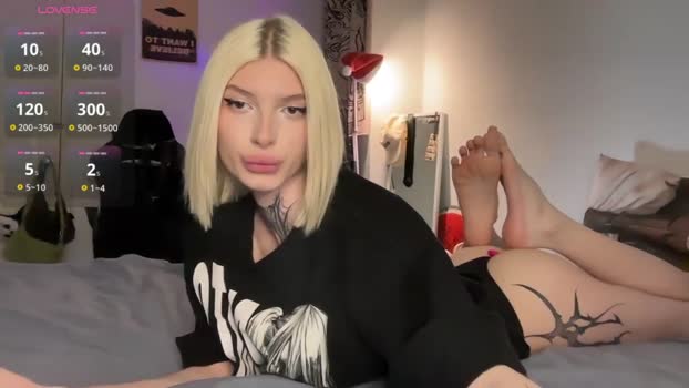 hotchubently fuckhard Webcam SHOW @ Chaturbate 21-01-2026
