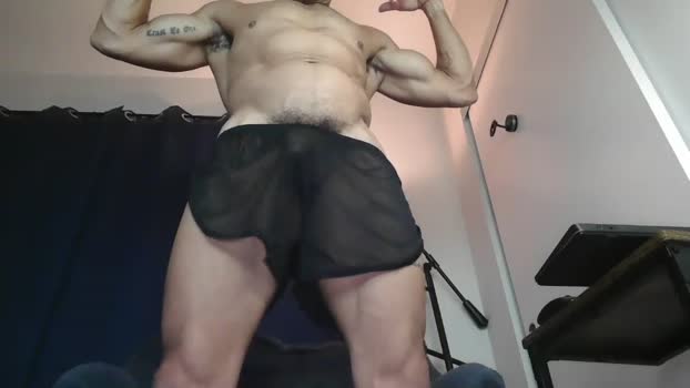 hungdong9 hard Webcam SHOW @ Chaturbate 21-01-2026