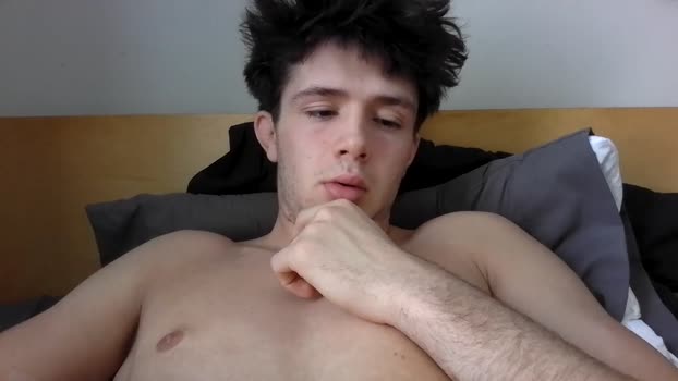 hunglikecrazyy suckcock Webcam SHOW @ Chaturbate 20-01-2026