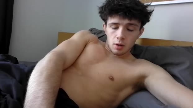 hunglikecrazyy spanking Webcam SHOW @ Chaturbate 20-01-2026