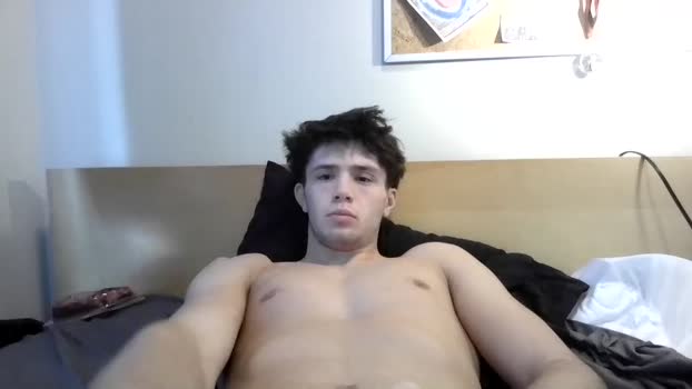 hunglikecrazyy bigass Webcam SHOW @ Chaturbate 20-01-2026