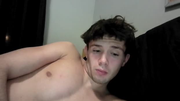 hunglikecrazyy natural Webcam SHOW @ Chaturbate 21-01-2026