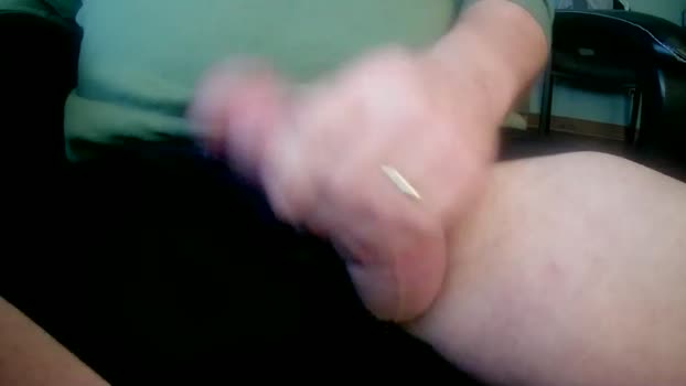 il_undercover fingering Webcam SHOW @ Chaturbate 21-01-2026