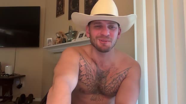 inamate93 fingers Webcam SHOW @ Chaturbate 20-01-2026