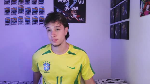 jack_walker190 dirty Webcam SHOW @ Chaturbate 21-01-2026