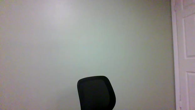 jacoff38 show Webcam SHOW @ Chaturbate 21-01-2026