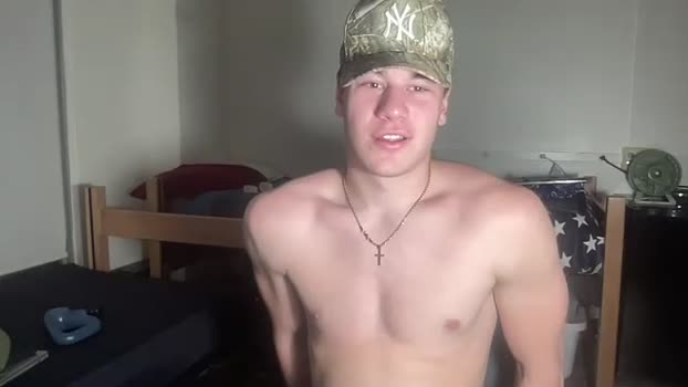 jakelangsford lick Webcam SHOW @ Chaturbate 21-01-2026
