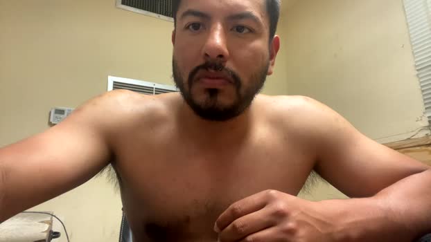 jjuarez5409