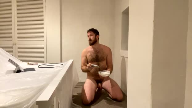 johnthomasbwc spank Webcam SHOW @ Chaturbate 20-01-2026