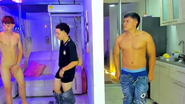 justingtime21 orgasm Webcam SHOW @ Chaturbate 21-01-2026