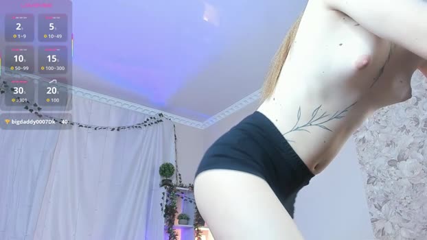 katy_midocalm handsome Webcam SHOW @ Chaturbate 21-01-2026