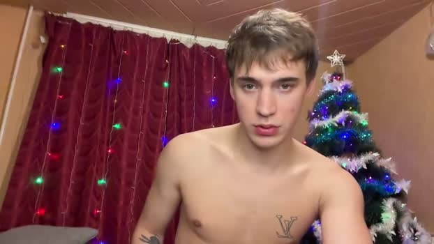 kevin_martin8 big Webcam SHOW @ Chaturbate 20-01-2026