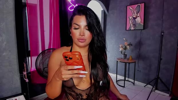 kittyhotts hard Webcam SHOW @ Chaturbate 21-01-2026